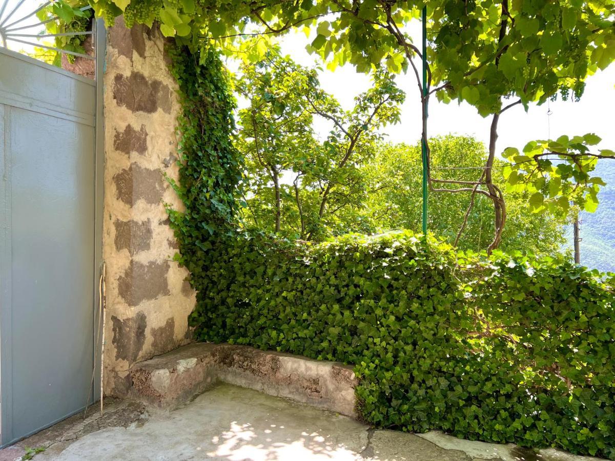 Halidzor Igor Bed And Breakfast מראה חיצוני תמונה