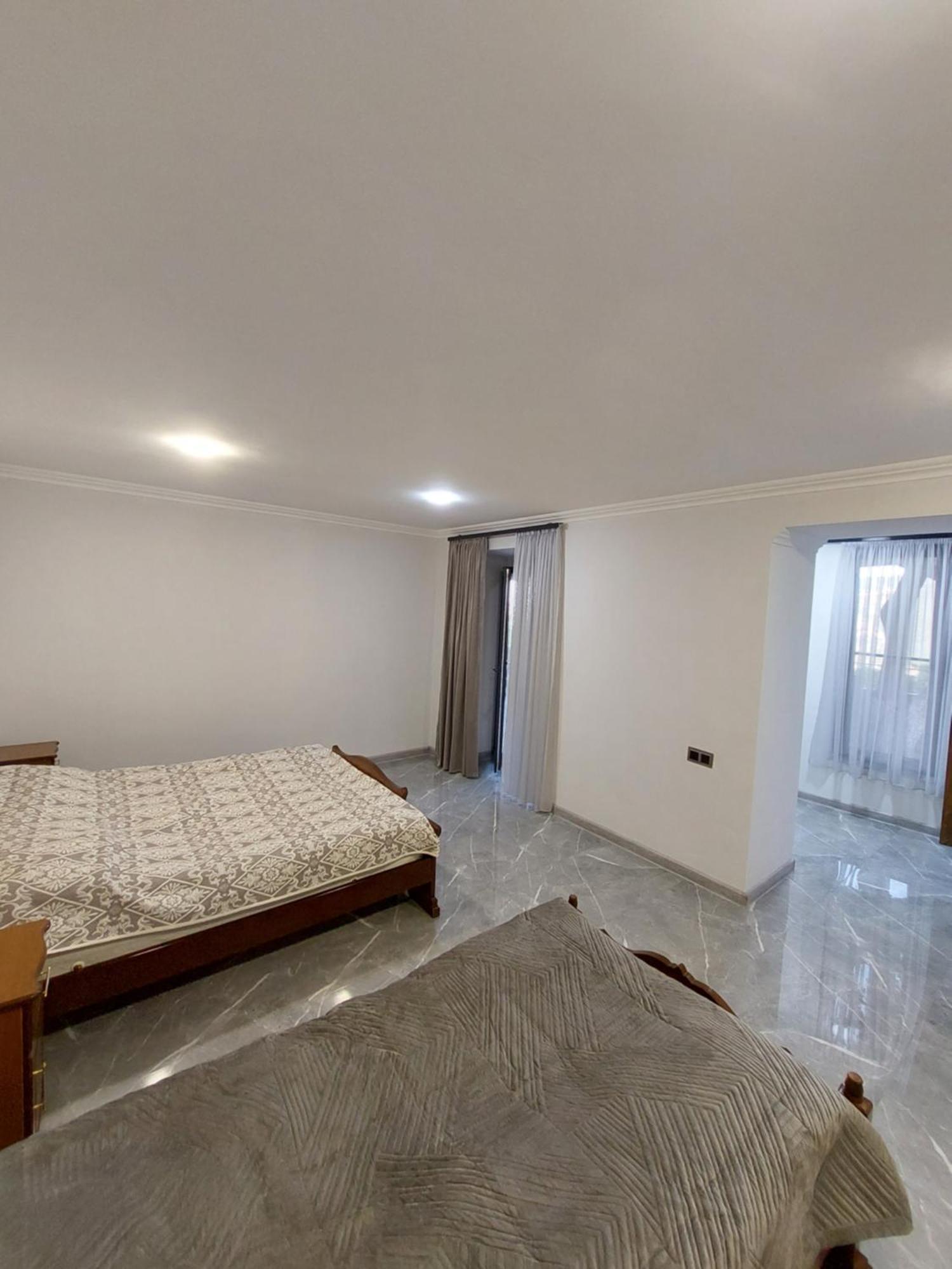 Halidzor Igor Bed And Breakfast מראה חיצוני תמונה