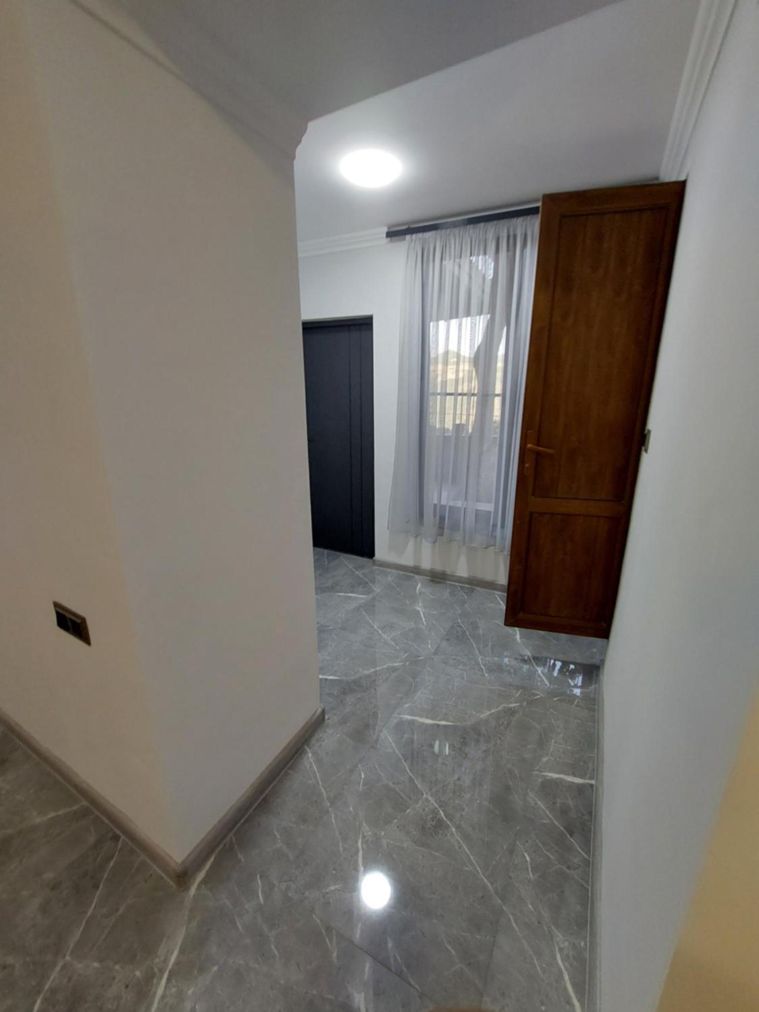Halidzor Igor Bed And Breakfast מראה חיצוני תמונה