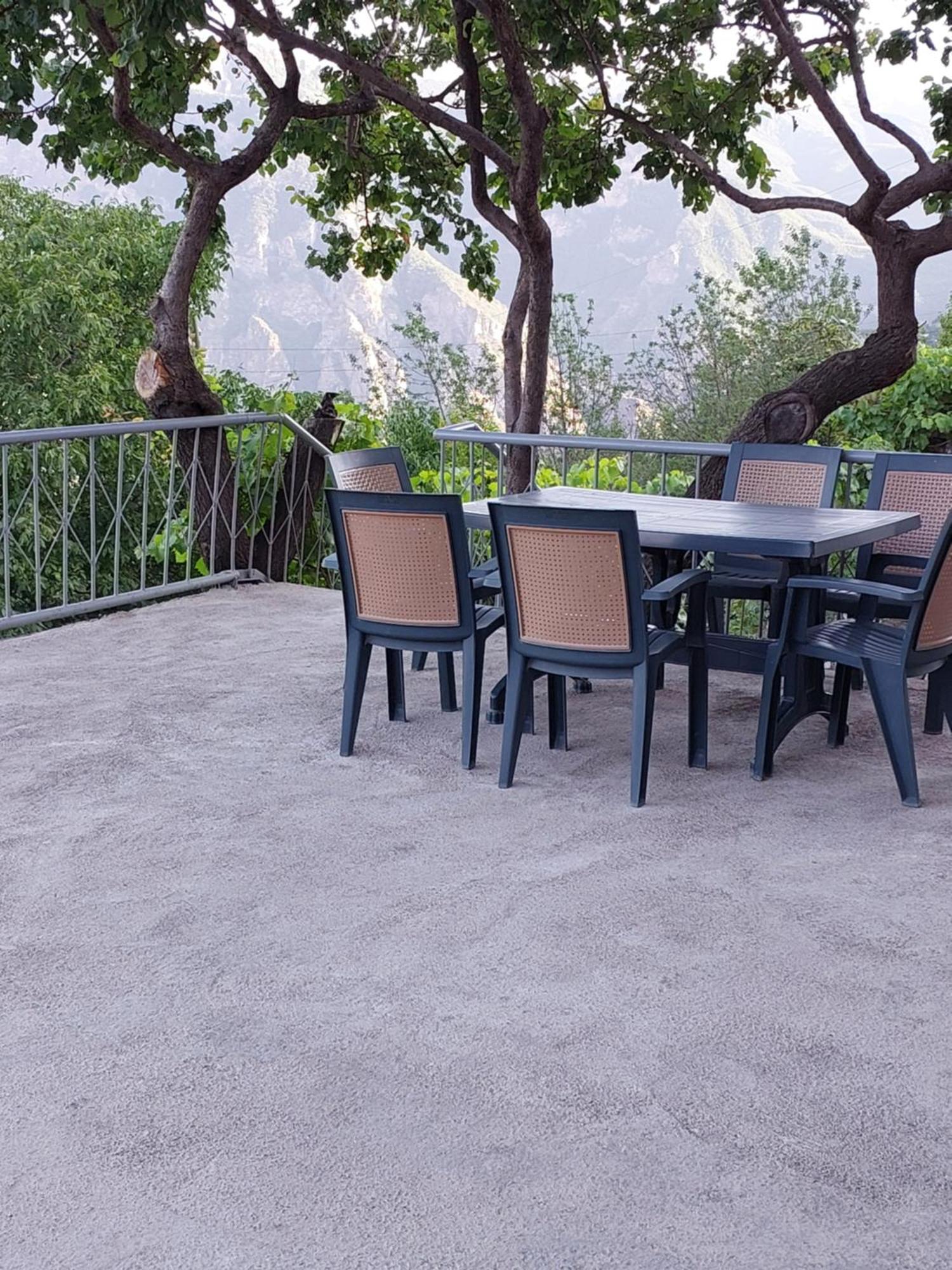 Halidzor Igor Bed And Breakfast מראה חיצוני תמונה