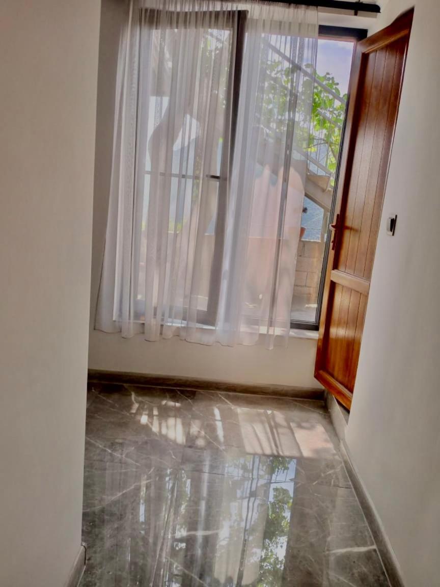 Halidzor Igor Bed And Breakfast מראה חיצוני תמונה