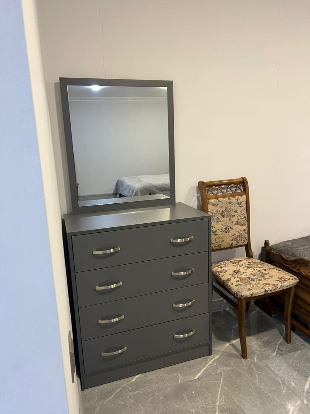 Halidzor Igor Bed And Breakfast חדר תמונה