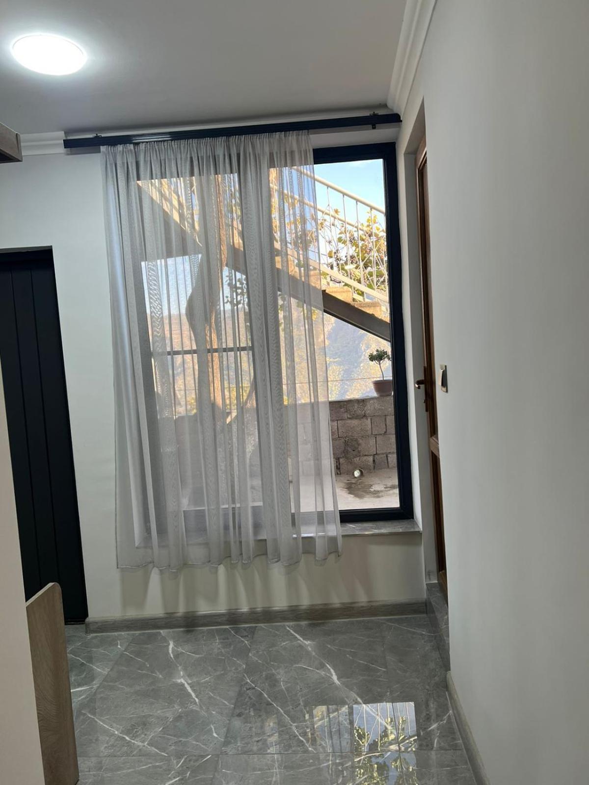 Halidzor Igor Bed And Breakfast חדר תמונה