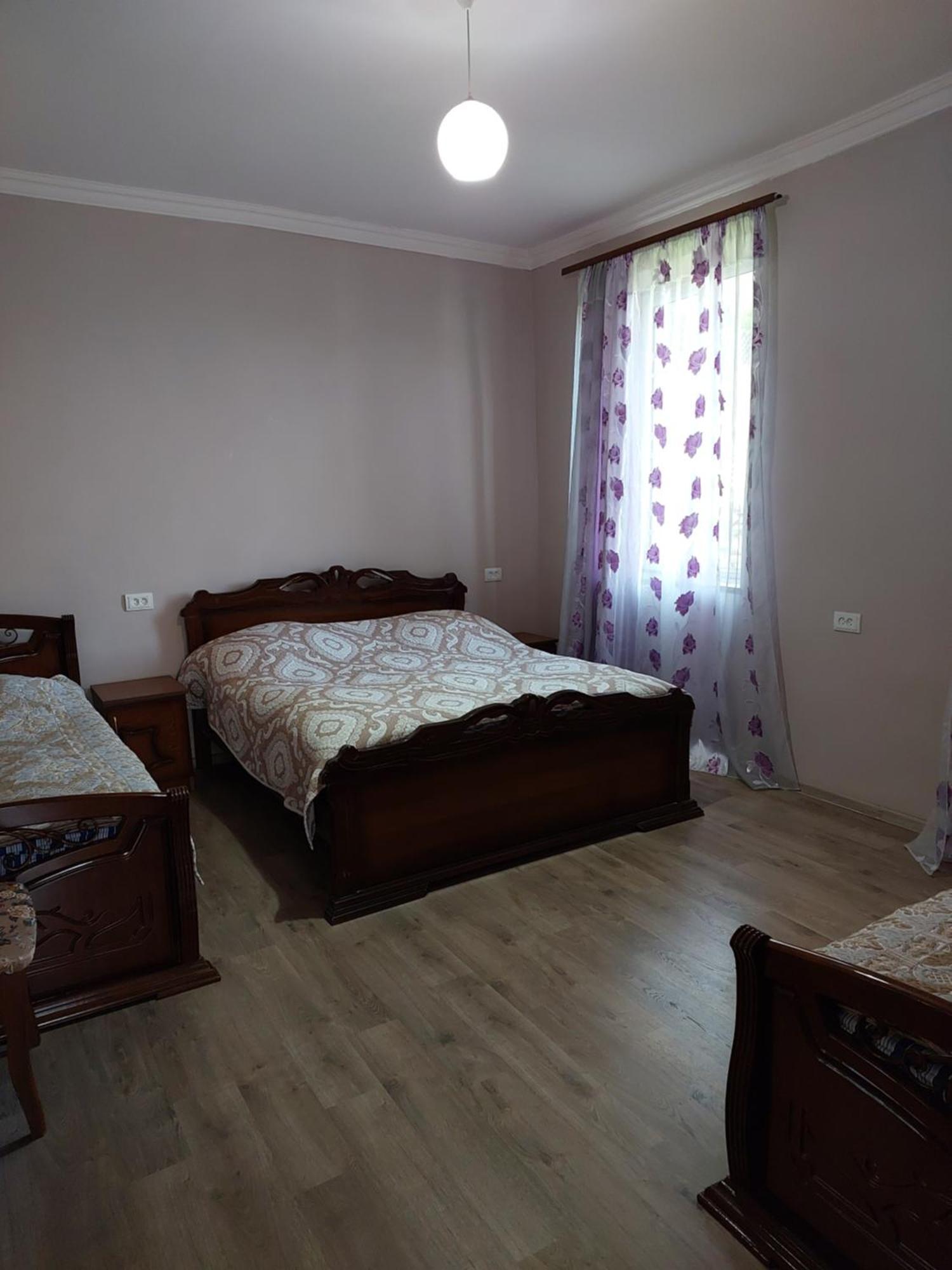 Halidzor Igor Bed And Breakfast מראה חיצוני תמונה